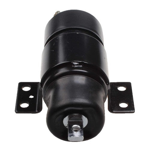 12_682248bb-3aff-41c0-b245-5401aec74f47 - Northline Parts