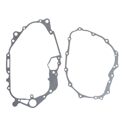 12_6825117b-7f06-48c5-8cf1-835960befc2e - Northline Parts