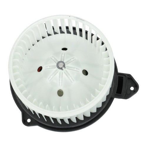 A/C Heater Blower Motor Front For Dodge Ram 1500 2500 3500 Jeep Grand Cherokee