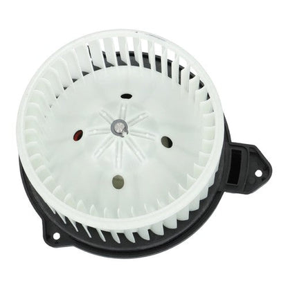 A/C Heater Blower Motor Front For Dodge Ram 1500 2500 3500 Jeep Grand Cherokee