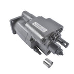 12_682674e4-dc93-4910-99c6-2cf7ad6c67d2 - Northline Parts
