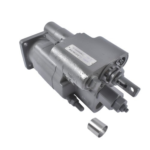 12_682674e4-dc93-4910-99c6-2cf7ad6c67d2 - Northline Parts