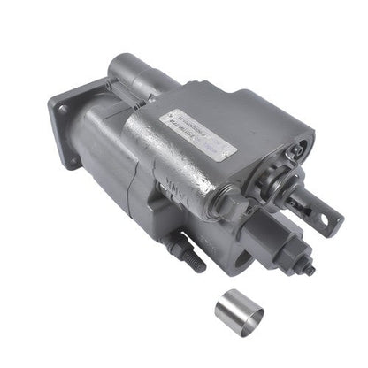 12_682674e4-dc93-4910-99c6-2cf7ad6c67d2 - Northline Parts