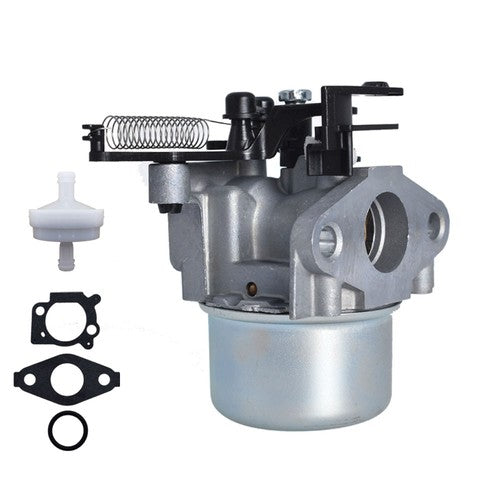 12_682729ec-9f21-462a-a199-3d5dd006ca60 - Northline Parts