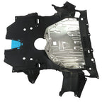 Front Under Engine Lower Splash Shield Cover Guard Fits For Honda Accord 23-24