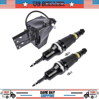 12_68294999-d13b-41fc-9514-2f63a9c5ab68 - Northline Parts