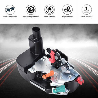 Front Left Door Lock Actuator Motor  931-634 For Dodge Ram 1500 1994-2001