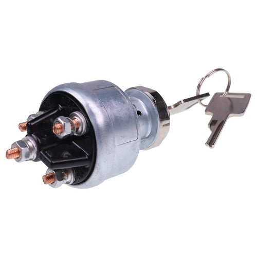 12_682e56aa-5635-410e-b61f-8b422fcce3a9 - Northline Parts