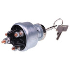 12_682e56aa-5635-410e-b61f-8b422fcce3a9 - Northline Parts