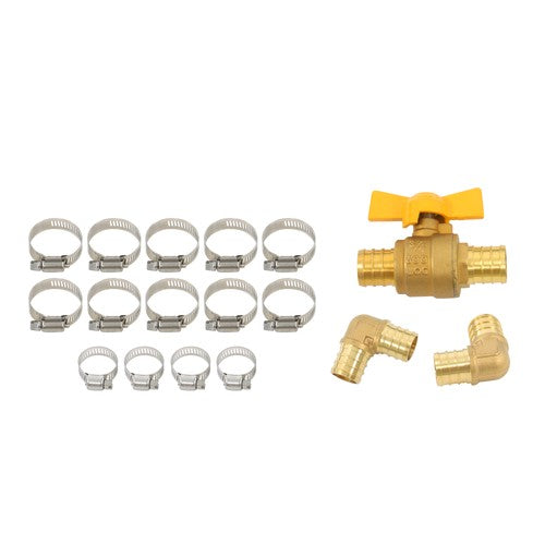 12_682f06d5-5a11-4de8-897d-c49d39fd859e - Northline Parts