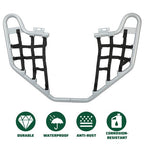 12_682fa05a-c4e6-4c93-8380-3a45f661ed8a - Northline Parts