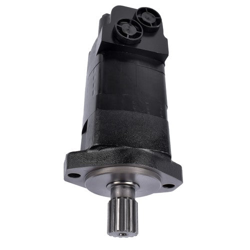 12_68310d1c-104c-41b8-88a2-8e12ce4f794e - Northline Parts