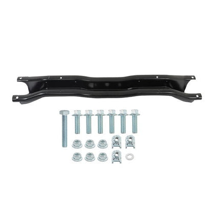 For Chevy Gmc K1500 C1500 K2500 K3500 88 89-00 Fuel Tank Rear Frame Crossmember