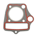 12_68336a55-5f65-463a-9982-8ab4cb58aad4 - Northline Parts