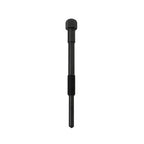 Primary Driven Clutch + Puller For Can-Am Defender HD10 420280662 2016-2023