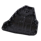 Transmission Oil Pan Automatic For I30 I35 Altima Maxima Quest Sentra