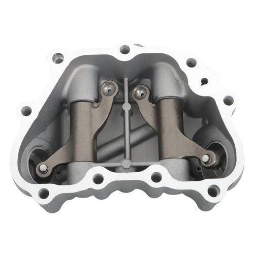 For Honda TRX250 13000-HM8-A4 Complete Cylinder Crankshaft Bearings Gasket Kit