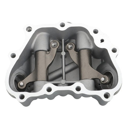 For Honda TRX250 13000-HM8-A4 Complete Cylinder Crankshaft Bearings Gasket Kit