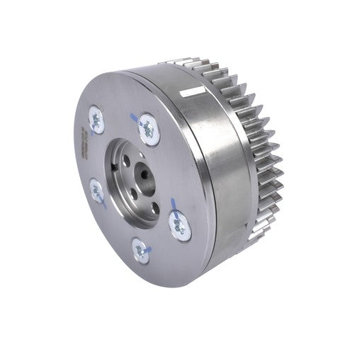 12_6839ae50-1232-4469-a204-087b9c652e9c - Northline Parts