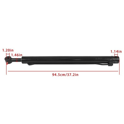 For Bobcat MT50 463 S70  Lift Cylinder Compatible 6812771