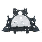 New Front Under Engine Cover Splash Shield For Honda CR-V 2023-2024 L4 2.0L