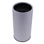 12_683f6689-3b66-4651-ba52-c1993648d425 - Northline Parts