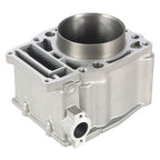 12_683fd6a6-2935-4ae8-a08a-3e3c88f340eb - Northline Parts