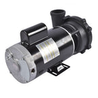 12_684093e6-0167-4fa4-8eaf-815daa9f5cf9 - Northline Parts