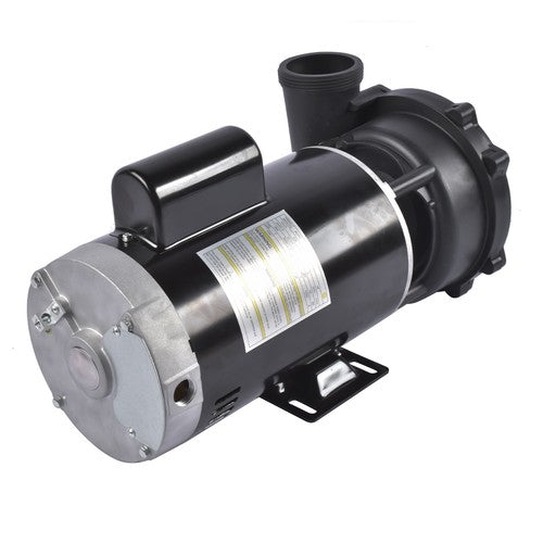 12_684093e6-0167-4fa4-8eaf-815daa9f5cf9 - Northline Parts
