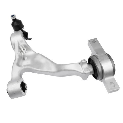 12_6843f9b8-3256-4a72-8578-b1a7f1046ffe - Northline Parts