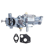 12_68473fe5-6996-4dec-bc1e-c2f4969cab20 - Northline Parts