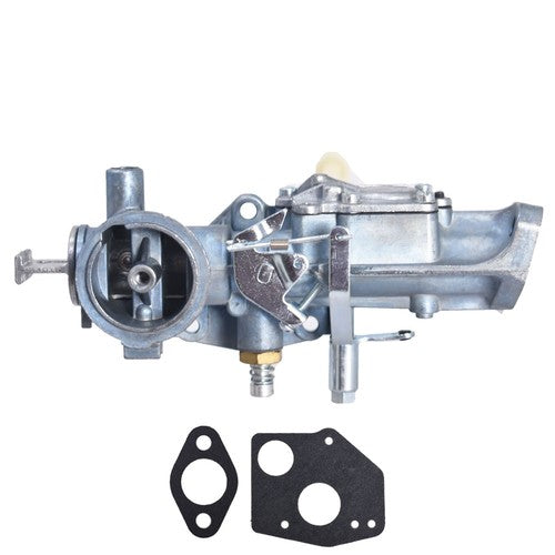 12_68473fe5-6996-4dec-bc1e-c2f4969cab20 - Northline Parts