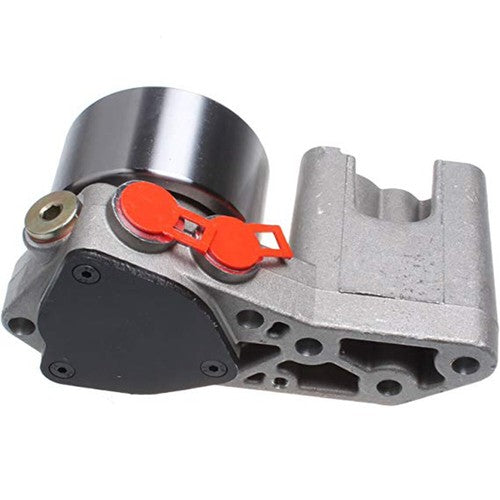 12_68487506-df51-41df-8f42-736249aa19b6 - Northline Parts