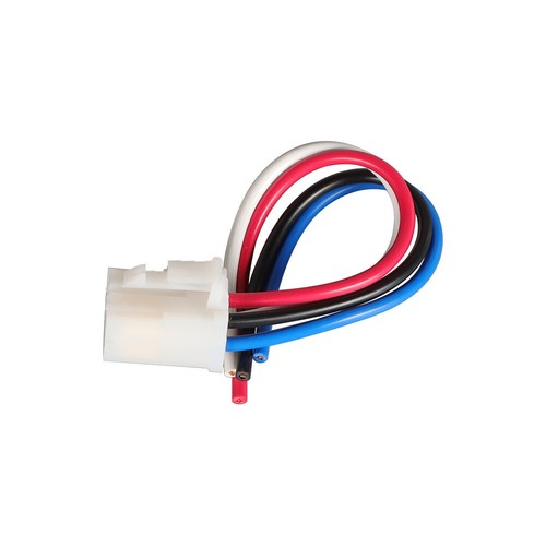 12_68488885-0d0f-4232-80c5-1f7180f3ceed - Northline Parts