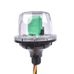 12_6849bddd-3f8e-436b-9e58-6b77a40ebe01 - Northline Parts
