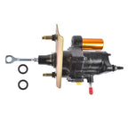 12_684ad486-9b66-4e41-844a-91ed72a78f48 - Northline Parts