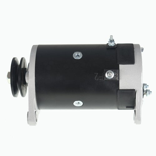 For Club Car DS FE290 Series 1996-2006 Golf Cart Starter Generator 101829401