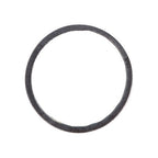 Fit For Kawasaki KDX200 Dirt Kit Complete Full Engine Gasket Set 1989-1994 New