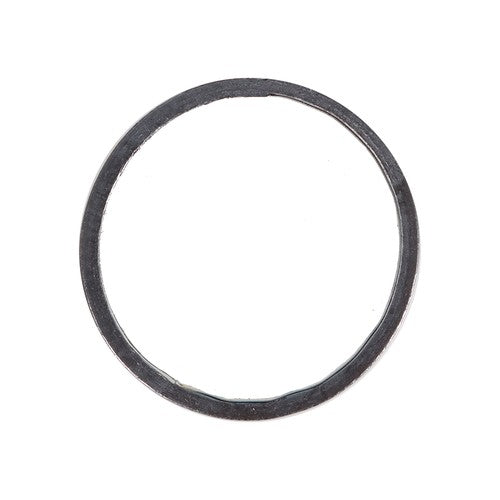 Fit For Kawasaki KDX200 Dirt Kit Complete Full Engine Gasket Set 1989-1994 New