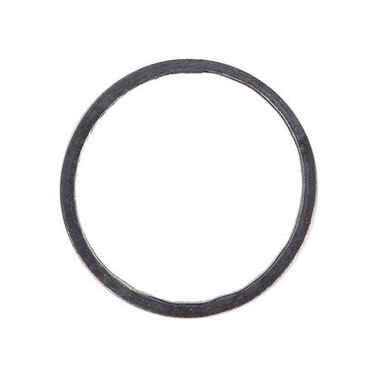 Fit For Kawasaki KDX200 Dirt Kit Complete Full Engine Gasket Set 1989-1994 New