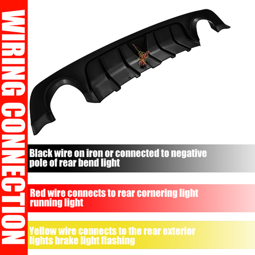 12_6850f86d-9a09-4eba-9b14-b17d274c1e2a - Northline Parts