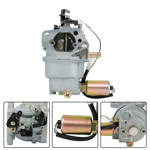 For 951-05149 4P90MUD LT4200 Lawn Mower Carburetor R1000 RER1000 T1000 R1200