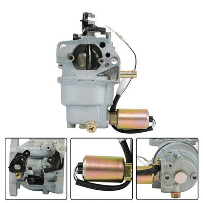 For 951-05149 4P90MUD LT4200 Lawn Mower Carburetor R1000 RER1000 T1000 R1200