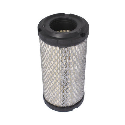 For Club Car Precedent Gas Golf Cart Air Filter #11017-EZ 28463-G01 1025582-01