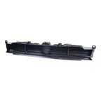 Radiator Shutter Assembly 51745A1ACE2 For BMW X3 X4 M40i X3 sDrive30i W/Motor