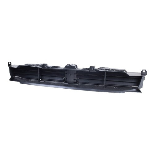 Radiator Shutter Assembly 51745A1ACE2 For BMW X3 X4 M40i X3 sDrive30i W/Motor