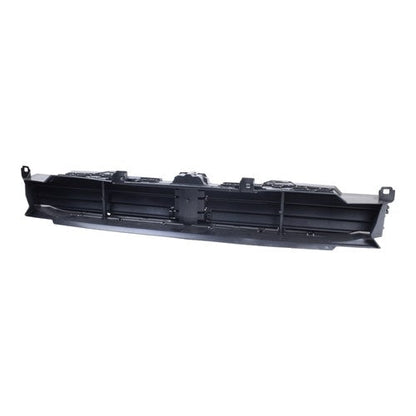 Radiator Shutter Assembly 51745A1ACE2 For BMW X3 X4 M40i X3 sDrive30i W/Motor
