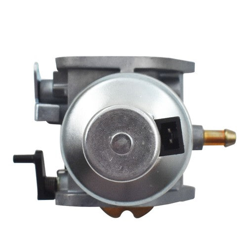12_685814f9-54e5-44dd-88f2-13e270be1b1e - Northline Parts
