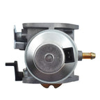 12_685814f9-54e5-44dd-88f2-13e270be1b1e - Northline Parts