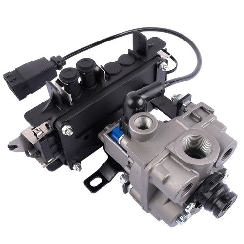 12_6858c173-8be5-4d29-b5cb-08bd8de9012c - Northline Parts